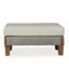 Catalina Outdoor Ottoman-455025971-480682991