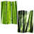 Gullickson Room Divider