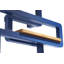 Heated Towel Rail, BOOKIE 655/500-101946625