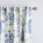 Paire de rideaux Martha Stewart-114037096-114037094