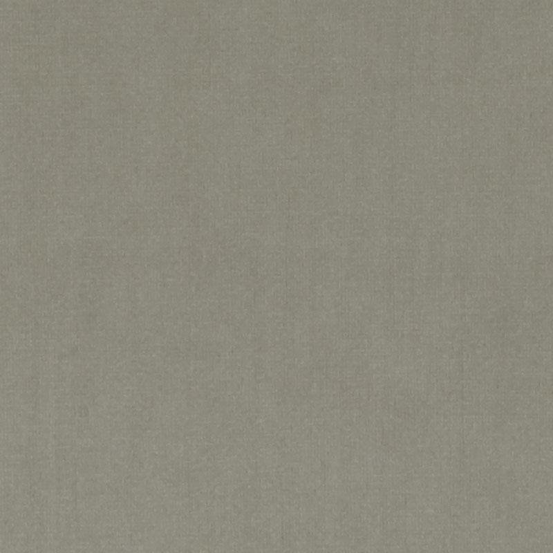 Encyclopedia Vol. V Fabric, Taupe