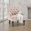 Indira Upholstered Armchair-31148262