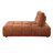Cameron 6-piece Modular Sectional Sofa-112879142