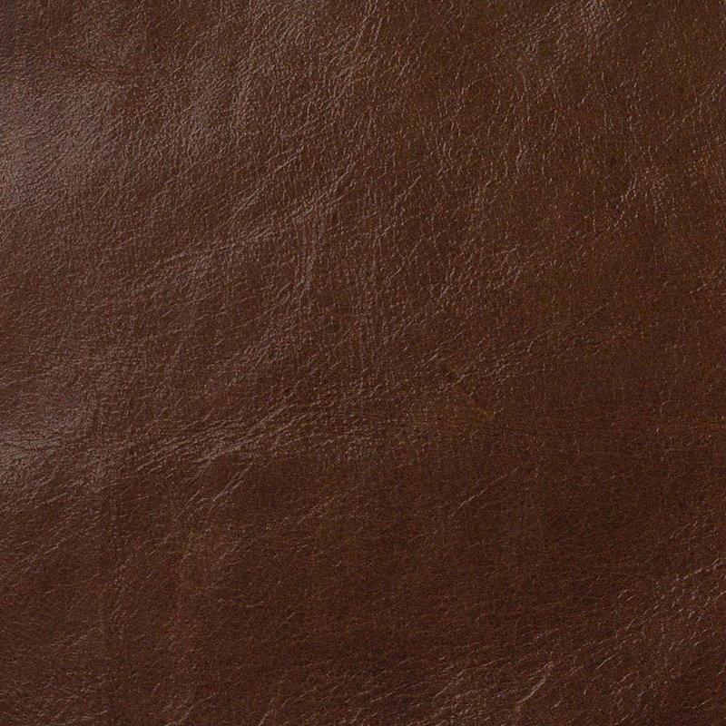 Memphis Ottoman, Savoy Tobacco