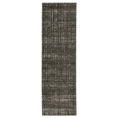 Gwern Geometric Indoor Rug