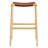Modway Saoirse Counter/Bar Stools-100078034-100079193