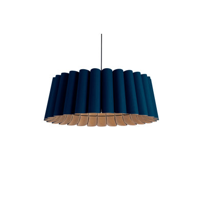 Luminaire suspendu Renata