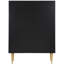 Commode 5 tiroirs Orson-91021602
