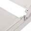 FINN CHAISE LUNGE-1962532187