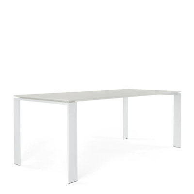 Four Dining Table