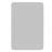 Rectangular Backlit Mirror Bathroom 24"X36"-841299681-841299687