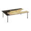 Etna Coffee Table