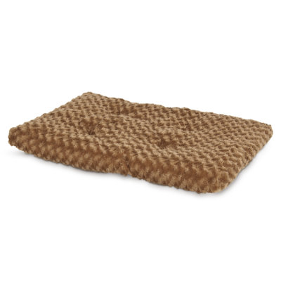 Polyester Pet Bed