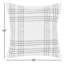 Coussin Attica-1624746554