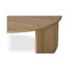 Petite table basse Wyat-161668443-161783556