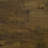 Carbon Knotty Nutmeg Rectangular Dining Table