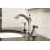 Joffrey Widespread Bathroom Faucet with Drain Assembly