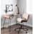 Aliane Task Chair-25968725