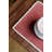 Willards Runner-547150314
