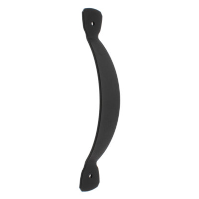 Stainless Steel Handle/Pull