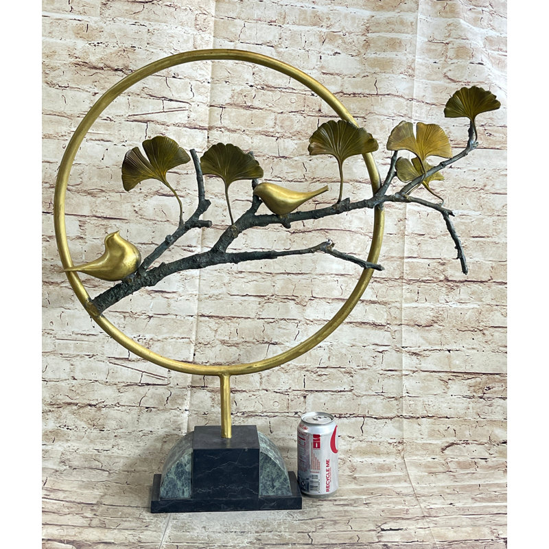 Figurines et sculptures Nicollas