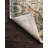 Jeterson Oriental Indoor Rug-570700836