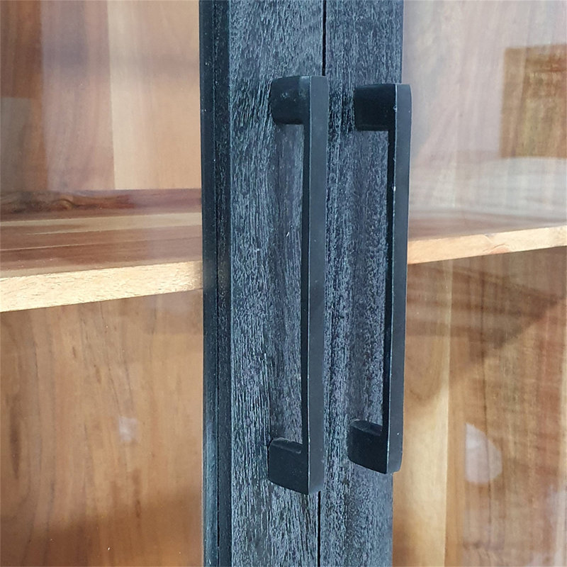 Armoire 31,5 x 18 x 86,5 po