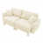 Beige est en rupture de stock