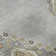 Premium Machine Washable Colmenero AMF1014 Oriental Rug