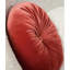 Coussin Therese-1569578034-1551682445