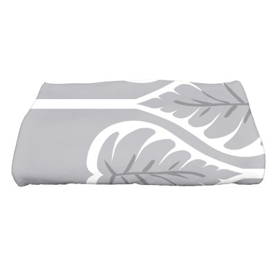 Sigsbee Bath Towel