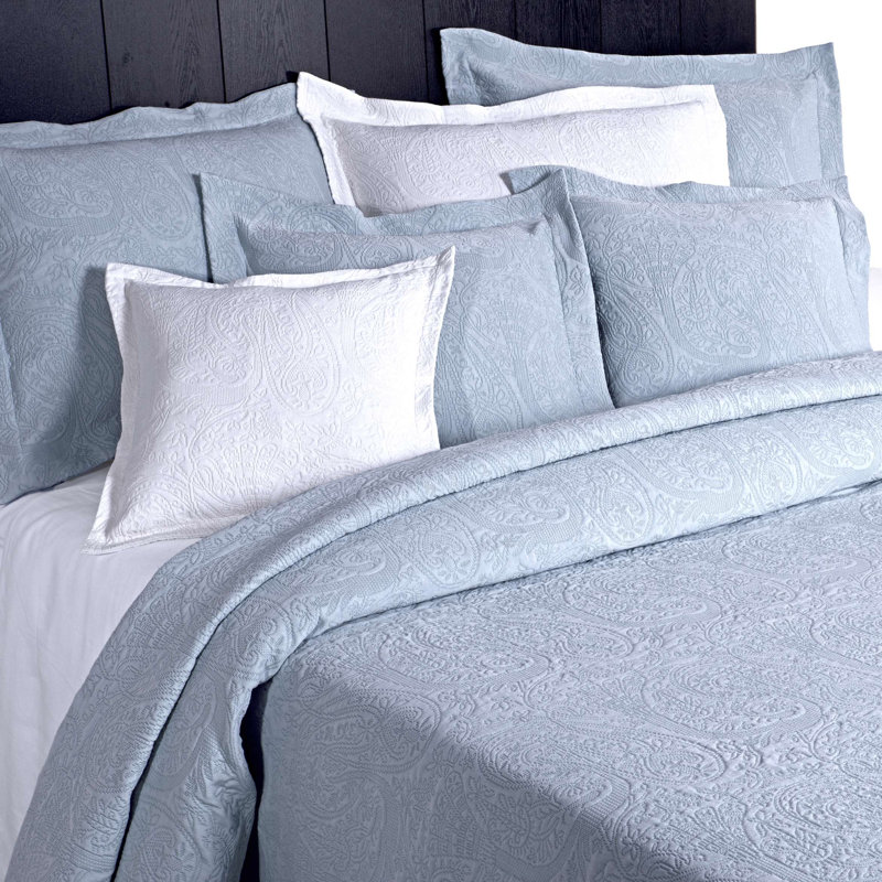 Kaspar Oxford Sham