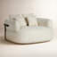 Doss Sofa