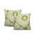 Chartreuse