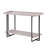 Baden 47.25'' Console Table-1702988331
