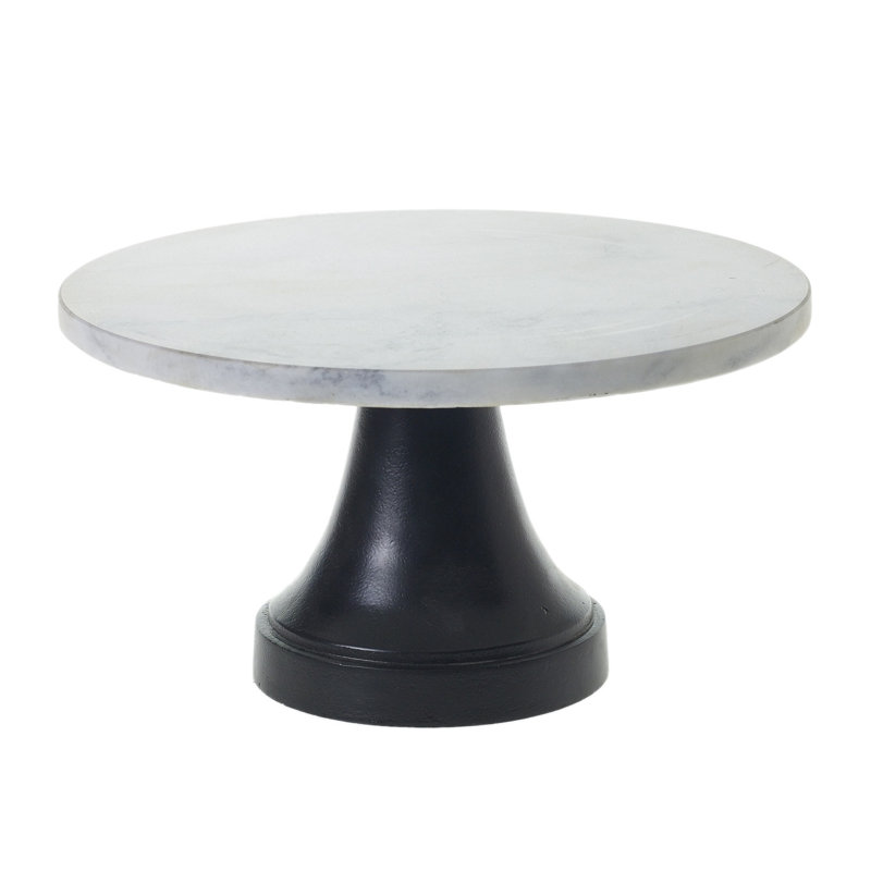 Godwin Cake Stand