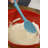 RSVP International Cooking Spoon-37358569