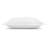 Modern & Contemporary Cotton Percale Duvet Cover-74365801-74365797