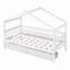 Lit en bois avec deux tiroirs-382175348-382175350