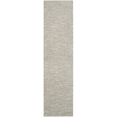 Ashby Checkered Indoor Rug