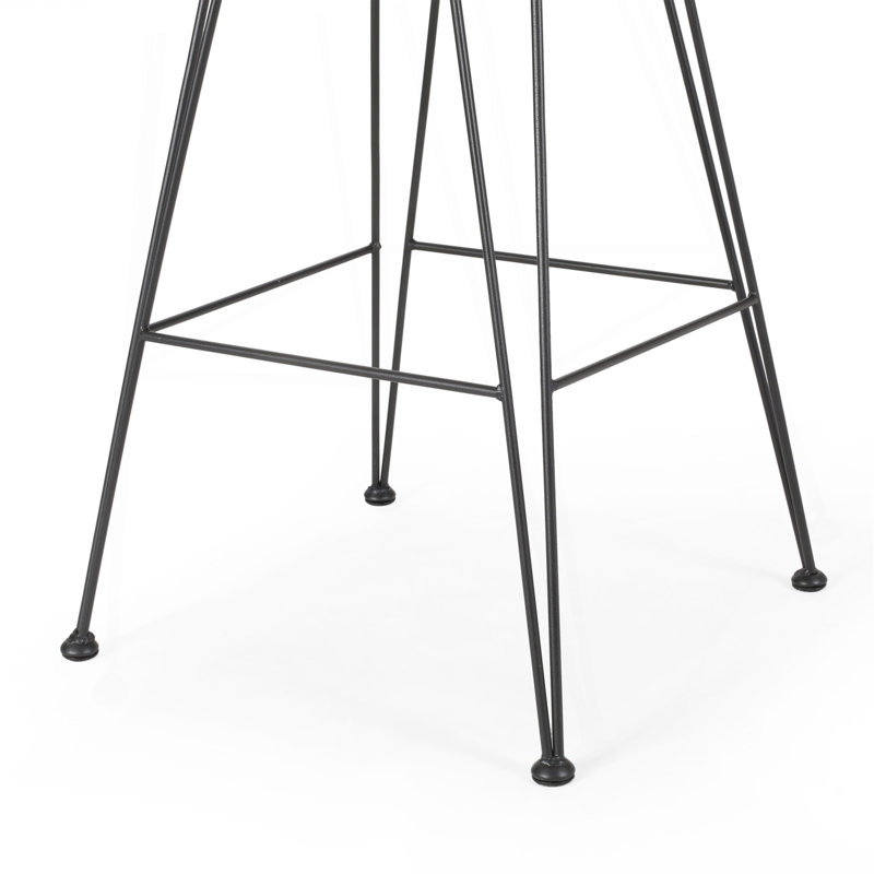 Patio Barstool