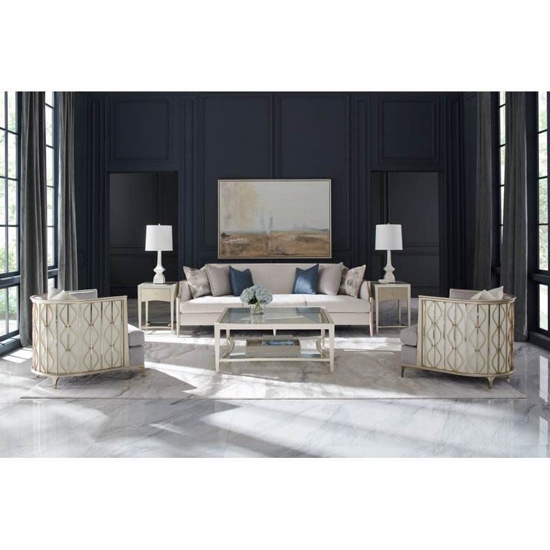X Factor Sofa