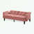 Pink is out of stock
