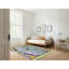 Tapis pour enfant Zoomie-623414069