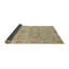Tapis abstrait-1502237502