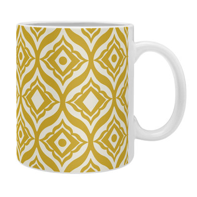 Tasse à café