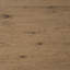 Noeline Dining Table-1298305094