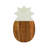 Wood Cutting Board-99447367
