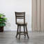 Chaise d'appoint Nikasha