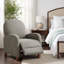 Fauteuil inclinable Raylin-132144267